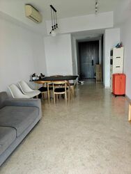 368 Thomson (D11), Condominium #513812561